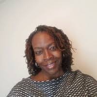 Stephanie Timberlake's Instagram, Twitter & Facebook