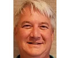 Jess Snider Obituary (1966