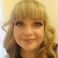 100+ "Amanda Costello" profiles