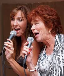 Resurrected San Clemente ballroom celebrates 75 years