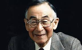 History of Dow, DuPont and Pioneer