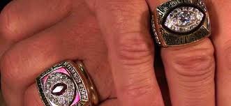 ­nascar is the number one spectator sport in the united states and televised nascar races are broadcast in more than 150 countries and 30 languages. How Much Do Super Bowl Rings Cost What Are They Worth