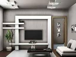 Aujourd'hui, la télévision n'est plus nécessairement l'élément central dans notre salon. Decor Meuble Tv