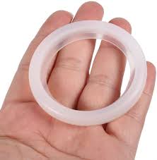 Bes820 programmable espresso machine instructions & recipe inspirations bes820 ib v6.indd 2 19/9/07 2:23:25 pm contents 5 breville recommends safety first 7 features of your breville professional 800 collection™ programmable espresso machine 9 know your breville professional. Buy Silicone Brew Head Gasket For Espresso Coffee Machine Universal Professional Accessory Part Brew Head Seal Gasket Espresso Fit For Esp8xl 800esxl Bes820xl Esp6sxl Bes250xl Outer Diameter 5 7cm Online In Turkey B08gwsgr5y