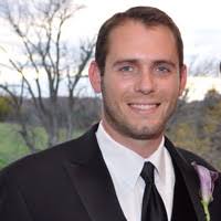 Contact James Smolenski, Email: j***@jpselectricalservices.com & Phone  Number