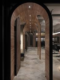 Find best hair salons located near me with walking distance in feet/miles. How Fun Hair Salon Jc Architecture Archdaily