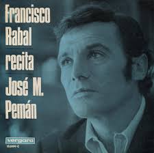 Francisco Rabal Filmography