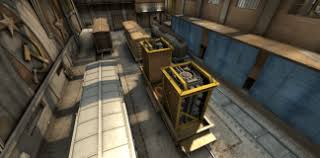 Inferno is a bomb defusal map located in italy that has been a classic to play on since its addition in the very earliest. Callout Archives Csgonoob