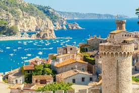 2 days ago · barcelona vs girona, preseason friendly: Private Girona And Costa Brava Tour Day Trip From Barcelona With Pickup 2021