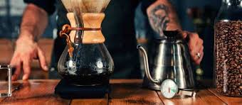 For australia, the ee20 diesel engine was first offered in the subaru br outback in 2009 and subsequently powered the subaru sh forester, sj forester and bs outback. Best Coffee Maker Cleaner Reviews And Buyers Guide