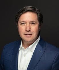 HomeBridge Financial Services CEO And Leadership: Executives and  Demographics