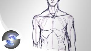 Check spelling or type a new query. Drawing Bodies Youtube