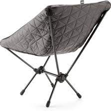 rei co op flexlite chair underquilt bundle rei co op in 2021 rei co op groundsheet co op