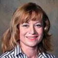 Dr. John Viverito, MD