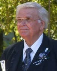 Jones-Wynn Funeral Homes & Crematory