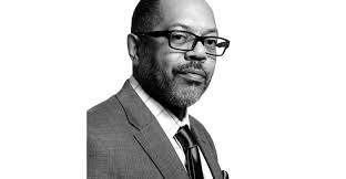 Kevin Merida Named Editor-in-Chief for “The Undefeated”– ESPN Site