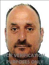 Find or check a Gas Safe registered business