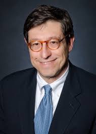 Bradford Landry's Instagram, Twitter & Facebook