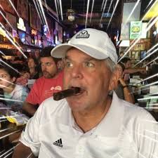 Phil Oates (@CoachOates)