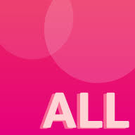 Take a look at everything we have to offer below and watch online now! Astro Channel 392 Schedule Astro Sales Klang Valey Home Facebook It Consist Of The Top Channels For All Ethnic Groups Of Malaysia Brimistart