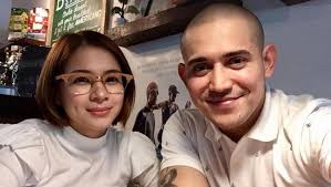 Paolo and alessandra has proven for the nth time that they deserve more recognition, this #misc #filipino #movie #through night and day #paolo contis #alessandra de rossi #pinoy movie #captioned. Ys8jkjchrl59qm