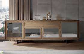 Madia Zante Classico Moderno Mobili Idea Di Decorazione