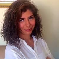 30+ "Zeynep Ural" profiles