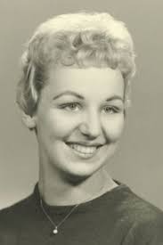 Remembering Lower Columbia Area neighbors: Recent obituaries