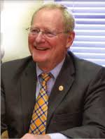 Morgantown, WV Criminal Defense Lawyers & Law Firms