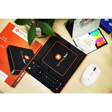 Tv box, android tv box chính hãng fpt giá rẻ cấu hình cao, dễ sử dụng. Fpt Play Box New 2021 Ram 2gb HÄ'h Android Tv 10 Há»— Trá»£ 4k Káº¿t Ná»'i Bluetooth Tich Há»£p Ä'iá»u Khiá»ƒn Báº±ng Giá»ng Noi Xem Truyá»n Hinh Hd Ä'áº·c Sáº¯c Model T550
