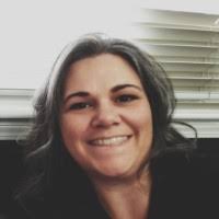 80+ "Beth Hackett" profiles