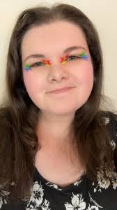 Baker's dozen of 2024 photos posted