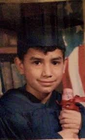 No funeral arrangements for Mr George Hector yet?