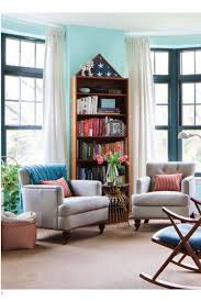Small Table In Front Of Book Shelf With 2 Chairs Aesthetic Room Decor Aesthetic Rooms Room Decor