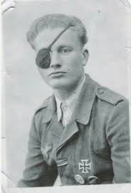 Patrick BON (bonpatrick2929)