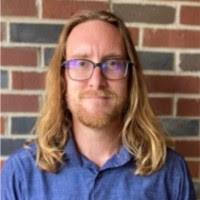 100+ "Reinwand" profiles