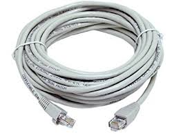Image result for network cables