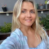 500+ "Bettison" profiles