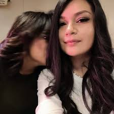 Check if event venue has working air conditioning and heating systems