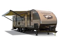 Find a forest river dealer near you | forest river rv source. Forest River Rvs For Sale Middlebury In Forest River Dealer