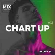 INTERVAL BOOSTER #3 60/15