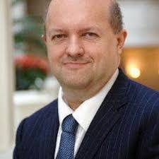 Paul Winch's Instagram, Twitter & Facebook