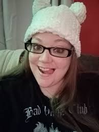 Who do you like more in terms of capybara hats?