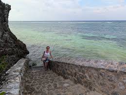 Encountered this stunning location today