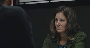 ← plus belle la vie épisode 4166. Plus Belle La Vie En Avance Sophie Passe Aux Aveux Yolande Et Jocelyn Prennent La Fuite Episode Du Lundi 2 Novembre 2020 Sur France 3 Toutelatele