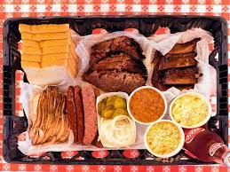 Check spelling or type a new query. Rudy S Country Store Bbq Brings New Brisket Outpost For Fort Worth Culturemap Fort Worth