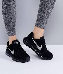 We did not find results for: Womens Nike Shoes Black Online Shopping Has Never Been As Easy
