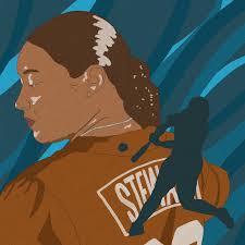 Battle of the UTs: No. 1 Texas softball preview against No. 5 Tennessee