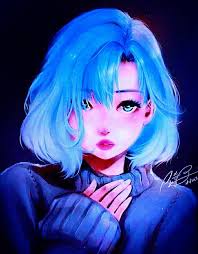 We did not find results for: Anime Girl Posts Facebook