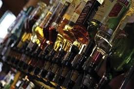 Delhi Govt Allows Restro Bars Clubs To Sell Beer Stock Expiring By July 31 To Liquor Shops The Financial Express